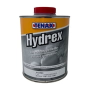 Tenax - Hydrex Polished Stone Sealer 1 Quart