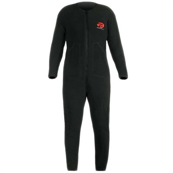 Pinnacle Temperate Undergarment (Unisex)