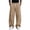 R2-Camel, variant on Havenx Mens Baggy Sweatpants Curved Wide Leg Drawstring Elastic Waist Pant with Pockets Open Bottom Sweat Pant Loose Fit Lounge Casual Lightweight Streetwear,Wine XL