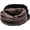 Black+heavycamel, variant on Women’s Winter Neck Warmer, Warm Cashmere Neck Gaiter for Women Men, Thick Wool Face Cover for Ski