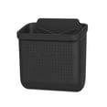 thumbnail image 1 of Soporte oculto para teléfono móvil para coche, fácil instalación, funda de almacenamiento para coche para Tesla Model 3 Y Ehuebsd Accesorios para autos y motos, 1 of 5