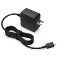 thumbnail image 2 of Cable adaptador de fuente de alimentación para portátil Asus X205T X20, 2 of 2