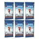 thumbnail image 1 of 6 Packs Magic the Gathering Play Booster Pack Lot MTG Avatar the Last Airbender, 1 of 1