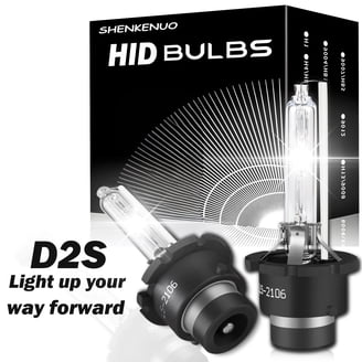 D2S LED Xenon Headlight Bulb For Infiniti G35 2005-08 G37 2008-14 Coupe Sedan 450990498019 D2S LED Xenon Headlight Bulb For Infiniti G35 2005-08 G37 2008-14 Coupe Sedan 450990498019