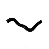 Continental 62639 Molded Radiator Hose