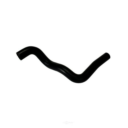 Continental 62639 Molded Radiator Hose