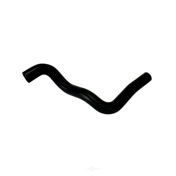 Continental 62639 Molded Radiator Hose