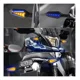 thumbnail image 4 of Intermitentes Para Moto Leds Y Direccionales Para Moto 4pcs, 4 of 8
