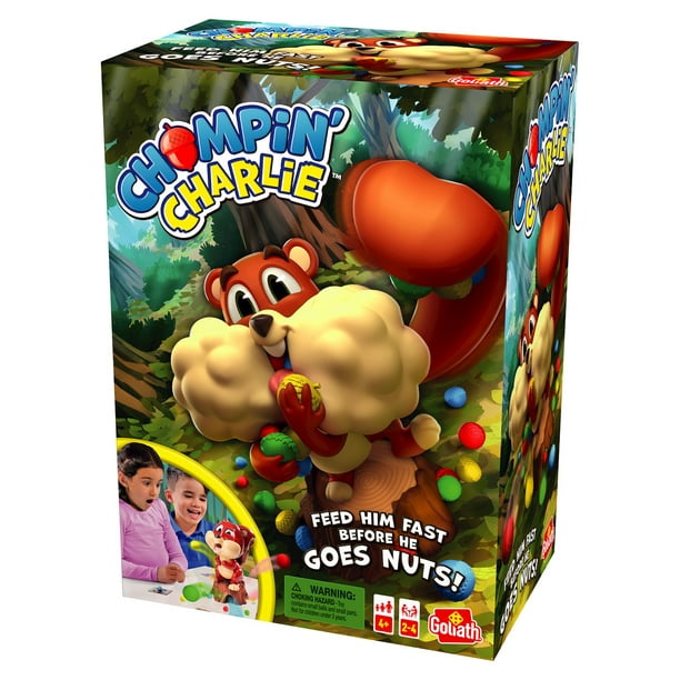 パーマン クルリンチョゲーム パーマン クルリンチョゲーム