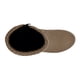 thumbnail image 4 of BOTINES DAMA STYLO 12046 SUEDE CAFÉ, 4 of 4
