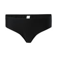 thumbnail image 4 of WILLBEST Trajes de Baño Para Mujer, Traje de Baño Con Falda, Dos Piezas, Ropa de Playa, Monokini Estampado, Talla Grande Para Mujer, Verano, 4 of 5