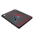 thumbnail image 3 of Keyscaper Arizona Diamondbacks iPad Case, 3 of 6