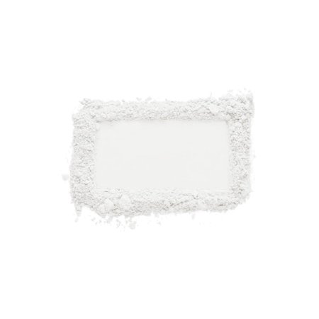 ナーズ ライトリフレクティングセッティングパウダープレストNミニ #02415 CRYSTAL 3g  [140230/076379/134446]【メール便可】〔お買い物キャンペーン〕