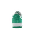 thumbnail image 4 of Nike Men's Air Force 1 Low '07 SK8 Stadium Green Shoes, from StockX, 4 of 5
