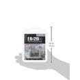 thumbnail image 2 of Etymotic EtyPlugs ER20XS High-Fidelity Earplugs - Universal Fit, 2 of 6