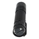 thumbnail image 4 of Luz de antorcha, linterna portátil Linterna de alto brillo Linterna de bolsillo recargable fiel a su promesa, 4 of 8