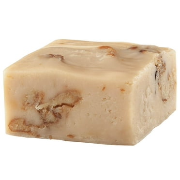 Mrs. Kimball's Maple Walnut Fudge, 12oz.