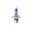 thumbnail image 6 of Hella H71071352 Optilux Headlight Bulb, 6 of 9