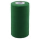 thumbnail image 1 of Rollo de carrete de tul para manualidades, embalaje de papel de regalo para fiestas, 6 pulgadas x 50 yardas, color verde oscuro Unique Bargains cintas de papel de regalo, 1 of 4