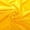 Sunflower Yellow, variant on FWD 60" Spandex Polyester Blend Velvet Sewing & Craft Fabric By the Yard, Sunflower Yellow