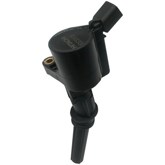 Astemo IGC0113 Ignition Coil