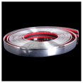 thumbnail image 1 of 20mm 5m Chrome Car Styling Moulding Strip Trim Self Adhesive Crash Protector Van, 1 of 3