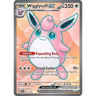 how rare is my yugioh card Yu-Gi-Oh! Card Rarity: Explained