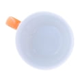 thumbnail image 4 of Taza para sopa Silver Buffalo Sanrio Gudetama x Nissin Top Ramen, 600 ml, 4 of 4