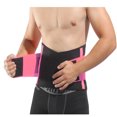 thumbnail image 2 of Kyusrd Waist Trainer Body Shaper Cincher Underbust Sport Corset Shapewear Belt, 2 of 8