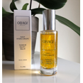 thumbnail image 2 of Daily Hydro-Drops Sérum Facial par Obagi pour Femmes - Sérum 1 oz, 2 of 2