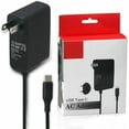 thumbnail image 5 of Adaptador de cargador de enchufe estadounidense,Adaptador de cargador de CA Adaptador de cargador estadounidense Adaptador de cargador de CA Aspecto llamativo, 5 of 5