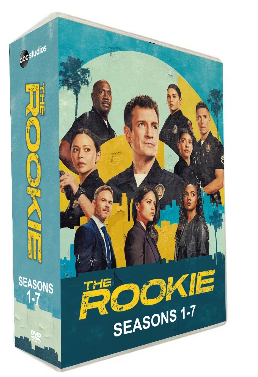 その他 Homicide: Comp Series Seasons 1-7 [DVD] Amazon.com: Homicide The Complete Series Seasons 1-7 DVD SET