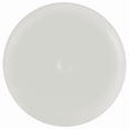 thumbnail image 7 of Soothing Touch Unscented Vegan Lip Balm – Natural Lip Moisturizer with Organic Cocoa and Shea Butter, 0.25 oz Tubes, Pack of 12, 7 of 7