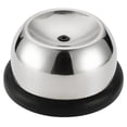 thumbnail image 1 of Perforador de huevos de acero inoxidable, soporte para huevos, herramienta de perforación de cocina, 1 of 7