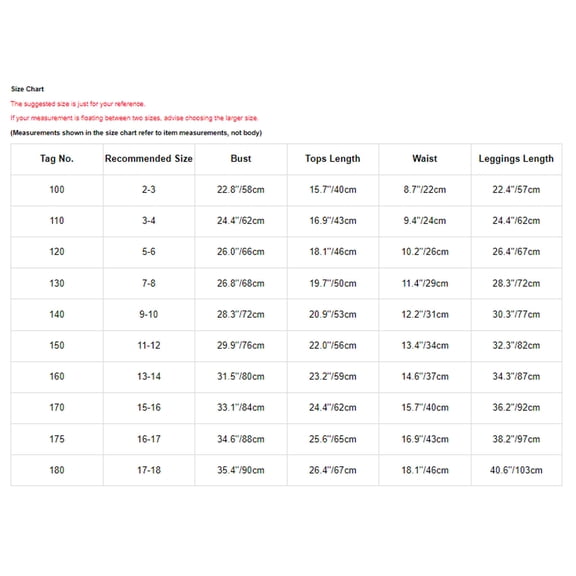 Raenseen Girls Boys Thermal Long Sleeve Tops and Leggings Thermal Underwear Long Johns Set 2PCS Warm Pink 160