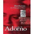 thumbnail image 1 of Beethoven : la Philosophie de la Musique, 1 of 3