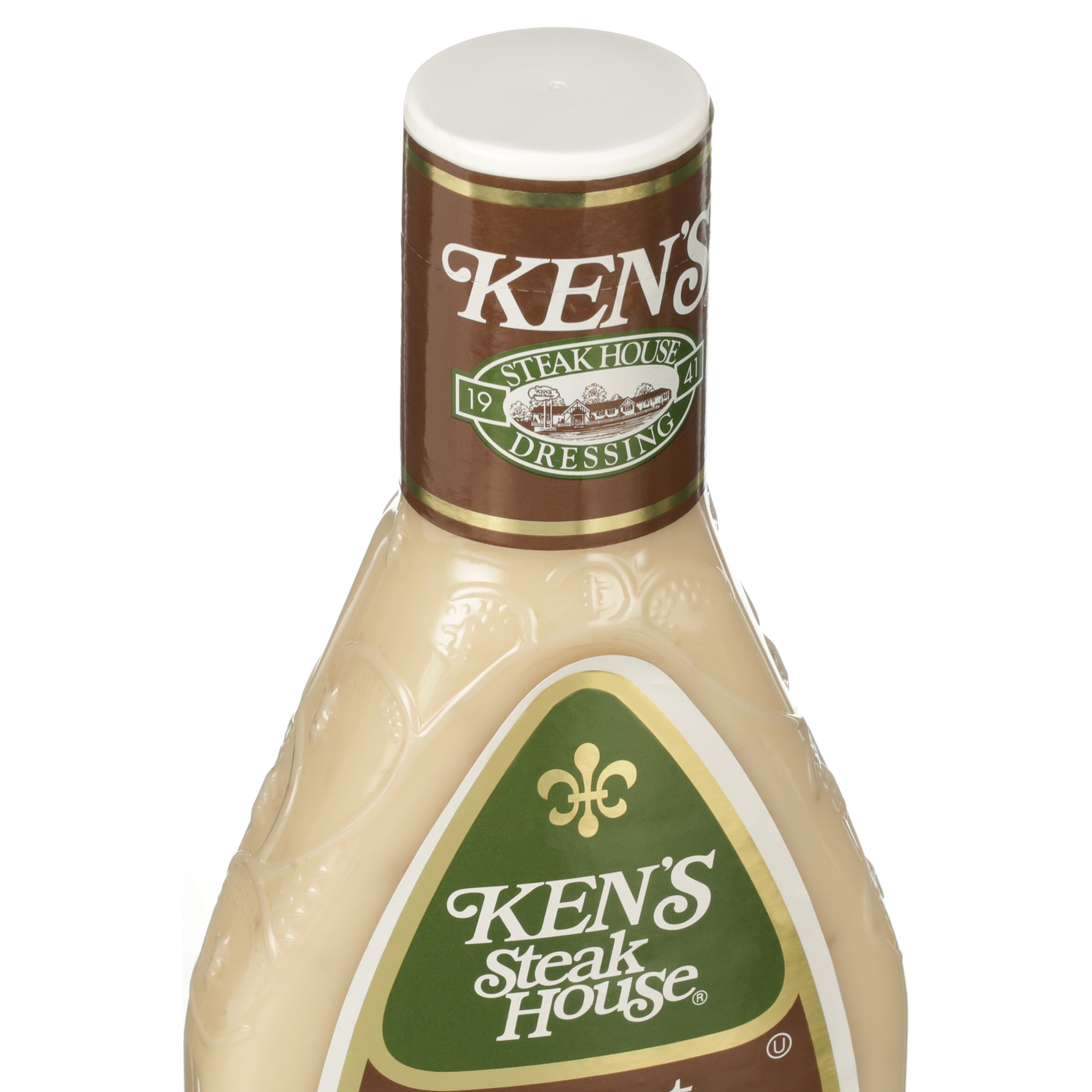 Featured image of post Steps to Make Ken&#039;s Sweet Vidalia Onion Dressing Review