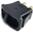 Air Lift 21703 Paddle Valve Switch