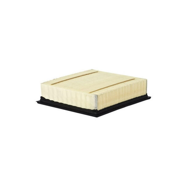 Air Filter - Compatible with 2009 - 2022 Ford F-150 2010 2011 2012 2013