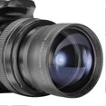 thumbnail image 2 of 58mm 2X Telephoto Lens Tele Converter for Canon Nikon Sony Pentax 18-55mm, 2 of 5