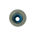 thumbnail image 6 of Engines Tophat Valve Stem Seals Set New For 2001+ Chevrolet GM Gen III IV LS, 6 of 7