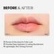 thumbnail image 4 of Reedle Shot Lip Plumper, Hydrating & Volumizing Clear Lip Gloss, Microneedling Effect & Hyaluronic Acid for Fuller, Smoother Lips 2025, 4 of 4