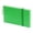 Green, variant on Colored Index Cards 3x5", 50 Sheets Flash Cards with Ring & Cover, Ruled Note Cards, Flash Cards for Studying Note-Taking, Note Cards Task Reminders Flashcards for Office, Home, 1Pc(Yellow,5x3")