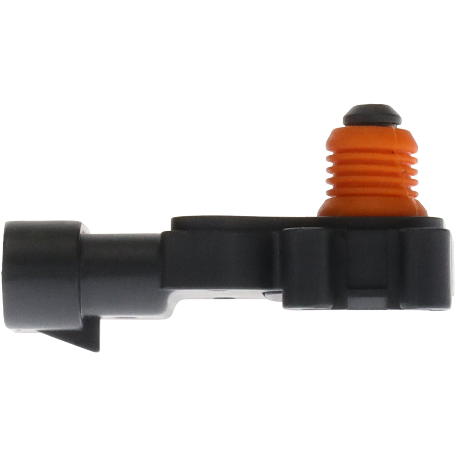 OEG Parts New Manifold Absolute Pressure Sensor Replacement For Buick Terraza 05-07, Cadillac CTS 04-07, Camaro 98-02, Cavalier 98-05, Cobalt 05-08, Malibu 04-07, Trailblazer 02-07, Isuzu Amigo 98-00