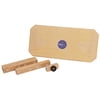 Fitterfirst Combo Board - Multi-Level Balance Board
