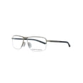 thumbnail image 2 of Armazón Porsche Design P8317 B 56, 2 of 3