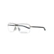 thumbnail image 2 of Armazón Porsche Design P8317 B 56, 2 of 3