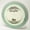 Green (light), variant on Innova Champion Ape Disc Golf Distance Driver, Pick Color/Weight [Stamp & Exact Color May Vary] Yellow 167-169 grams