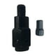 thumbnail image 4 of Adaptador de tuerca remachadora eléctrica M3 a M12, accesorio de taladro remachador, 4 of 9