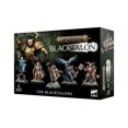 thumbnail image 1 of The Blacktalons, 1 of 1